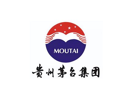 貴州茅臺(tái)集團(tuán)
